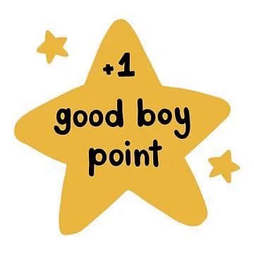 piercedwrexk's tweet photo. To the lovely good boys who need it, you earned it 😘 https://t.co/QsBrUar8kp