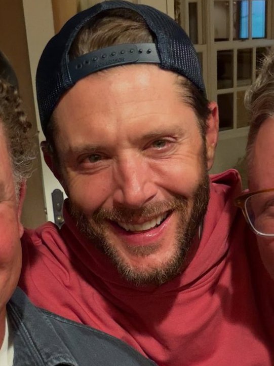 nilackles's tweet photo. he's worth every ache of missing him 🥹❤️ https://t.co/WKKH0oNq3a