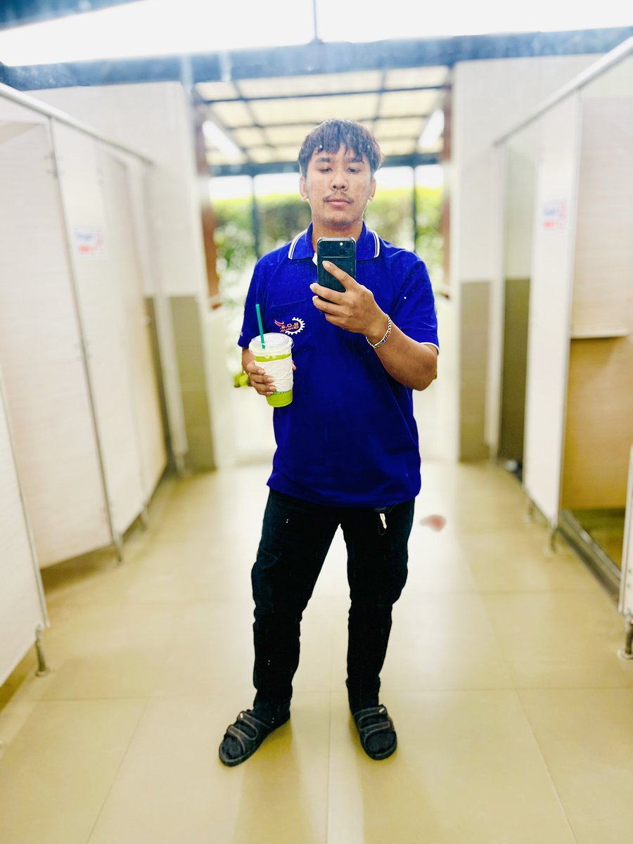 Sundaygrab's tweet photo. เมื่อย 🌶️ #รับงานแกรป #สระบุรี #ในเมือง https://t.co/WJaClqCfsZ