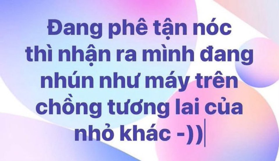 Chocopierzvu's tweet photo. Tắt nứng =))) https://t.co/suEeNUhsK5