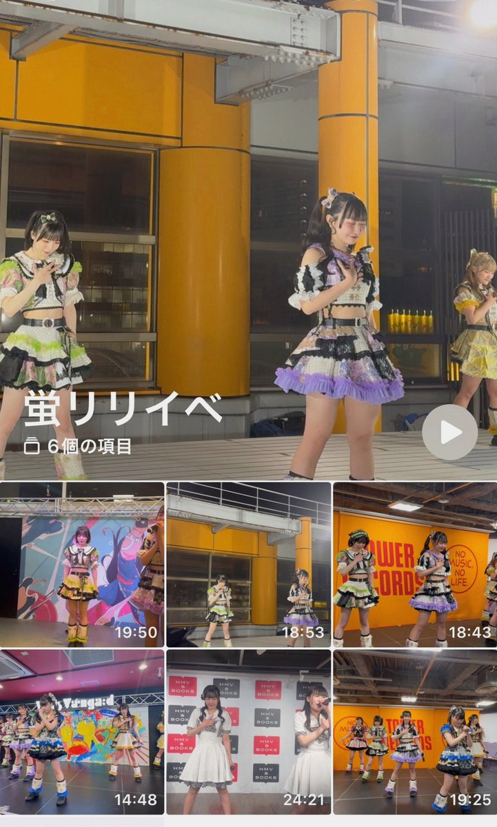 duygukircaa's tweet photo. あとYouTubeも楽しんでます
葵ちゃんねるとぽんぽこ、キヨ、レトルト、蘭たん、ライフ先生辺り中心に
これからはにじ甲が楽しみです https://t.co/VqEd9UW0ji