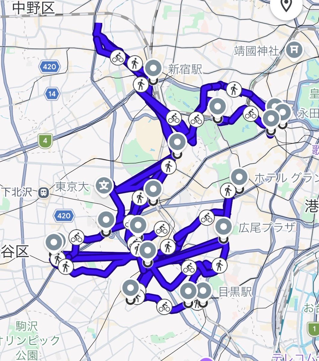 寝ちまてたze😪 🐸31件42908円(昼ダブル、跨ぎ上下込み) 計31件42908円