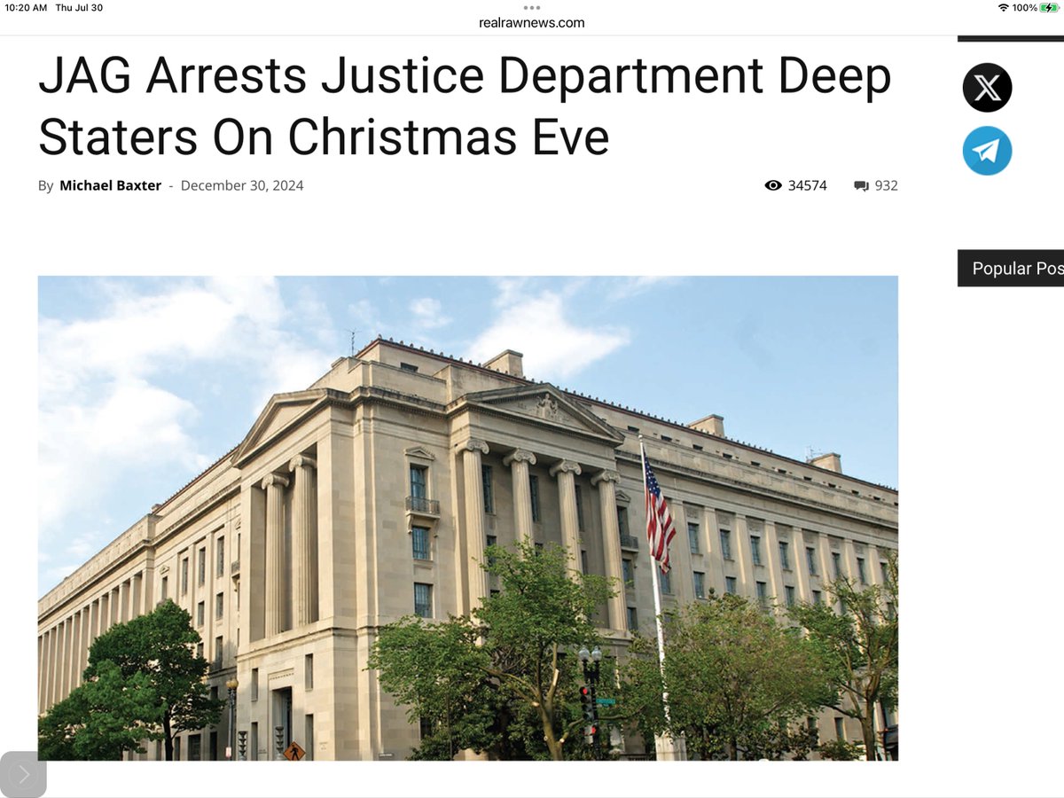 laura22631's tweet photo. From December 30, 2024, regarding DS Arrests. Language warning ⚠️ ���� 
https://t.co/QxWlMkzsyS https://t.co/tjYrJq3HFK