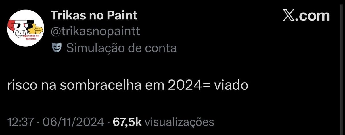 fiel_zen's tweet photo. Você deixou cair isso aqui https://t.co/kEuagkU7K3