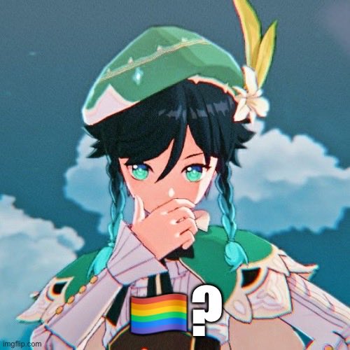 Zenny$+ tweet media