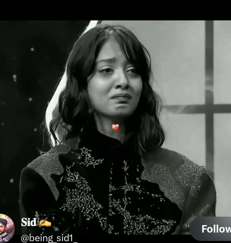 San_coffee7's tweet photo. Karma is bigger bitch 🙌 than akansha 
What goes around comes around 🤐
#ruruthakur 🧿✨ is God's favourite child 🤍✨️ https://t.co/hVhsiHikaU