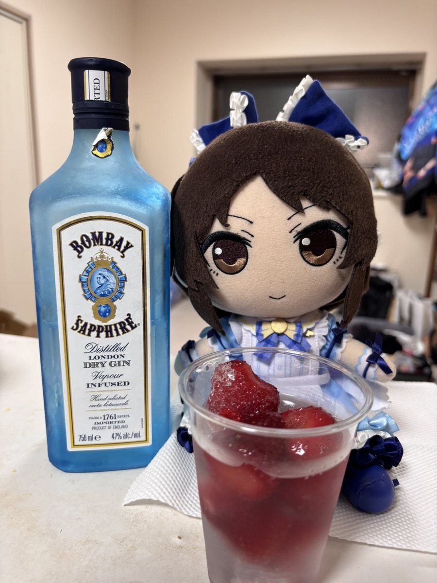 Renais_F's tweet photo. https://t.co/R6SEjMVsJ4