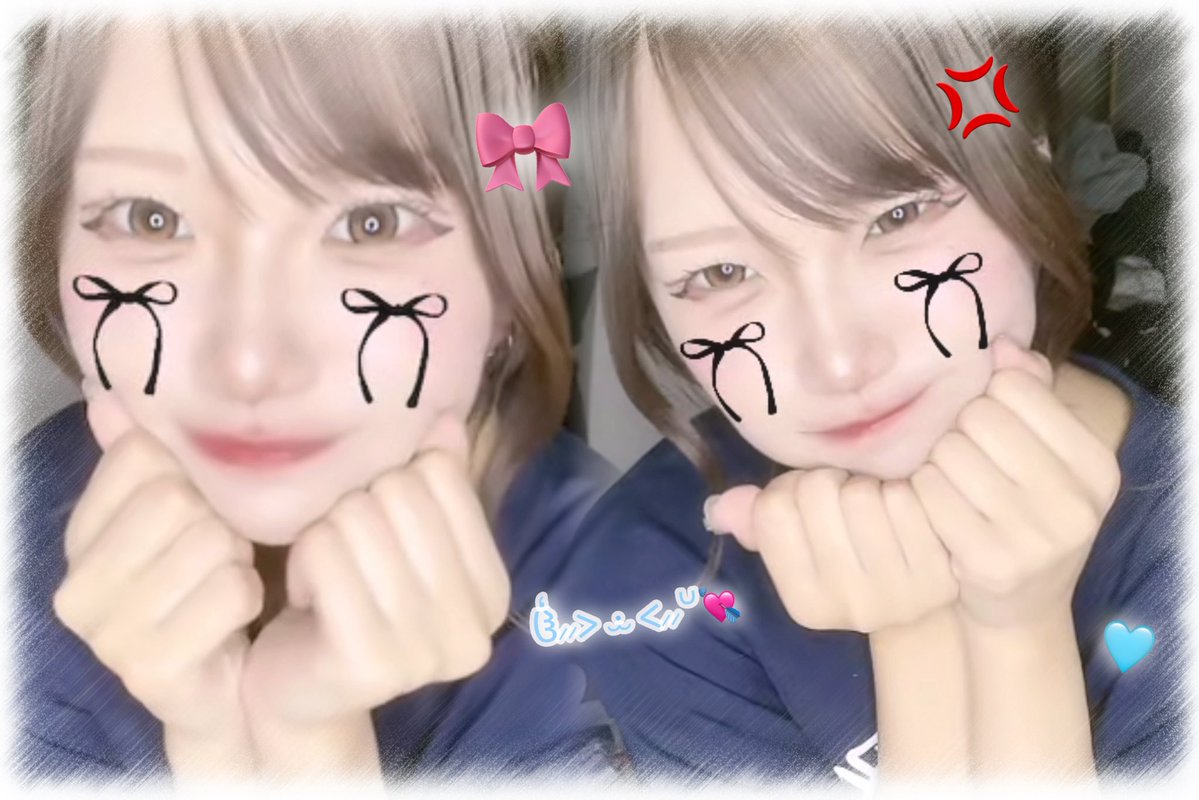 _lqxry's tweet photo. かわいいにゃんちゃんいたー！！😭���
同じテレビ見て同じ時間過ごしたの天��🎶
 #みいニャンとあそぼ https://t.co/Zg0yGQjMlp