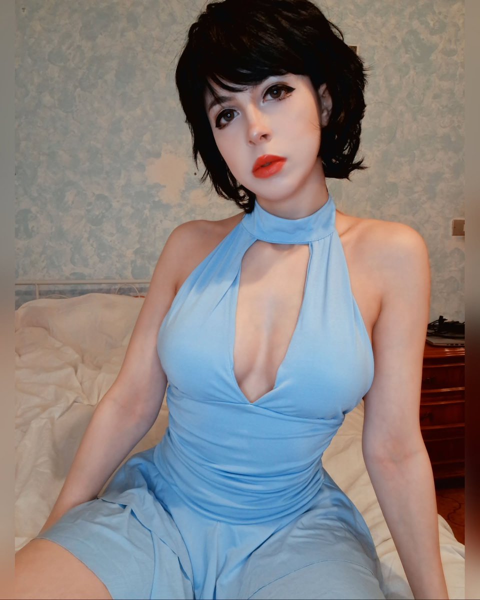 Lordofperverts's tweet photo. Date night #bondage #grok https://t.co/AswtGYaJ44