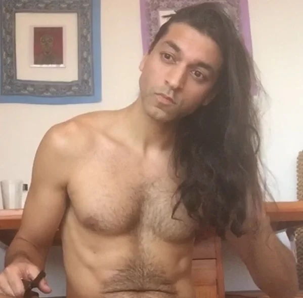 RealStreamen tweet picture