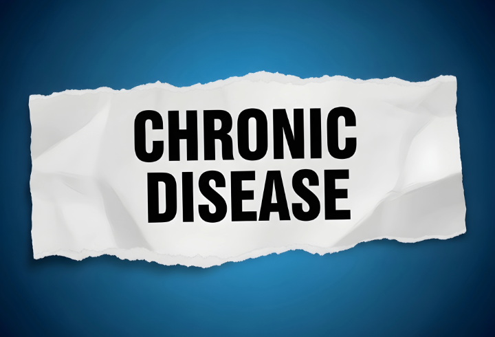 SOPHEtweets's tweet photo. Check out this new blog as we close out Chronic Disease Awareness Month. This blog features new advancements in chronic disease care from non-opioid pain relief, sickle cell care, and new cholesterol guidelines. 

Read here: https://t.co/wR4SEOvMJU

#PublicHealth #SOPHE https://t.co/3GHFVHLDYH