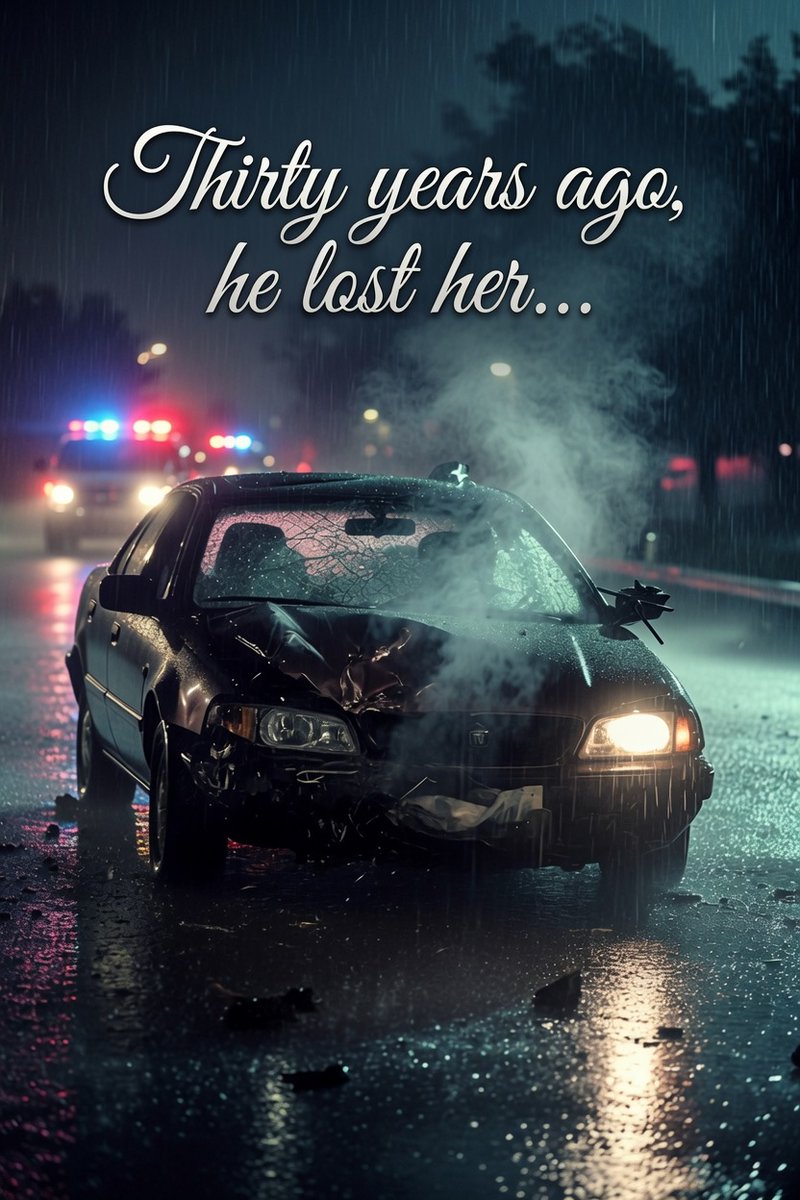 AVoiceForU's tweet photo. Thirty years ago, he lost her forever…Until an ancient door gave him one impossible chance to change everything. Trevor stepped back in time to save the woman he loved.
But the past is dangerous… and it does not want to let her go. How far would you go to rewrite fate? Backwards Forward by Clanci Jordan   
A pulse-pounding time-travel romance of love, loss, and second chances. Get it now on Amazon:
https://t.co/EoXL85gDcw