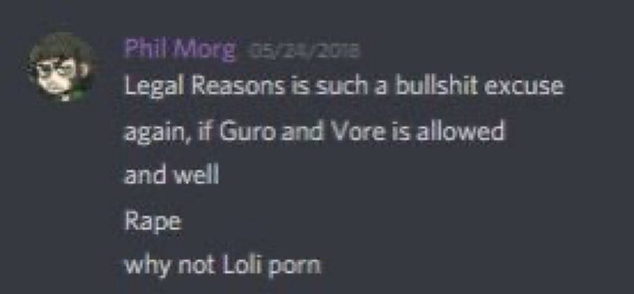 Professional Silver Fan tweet media