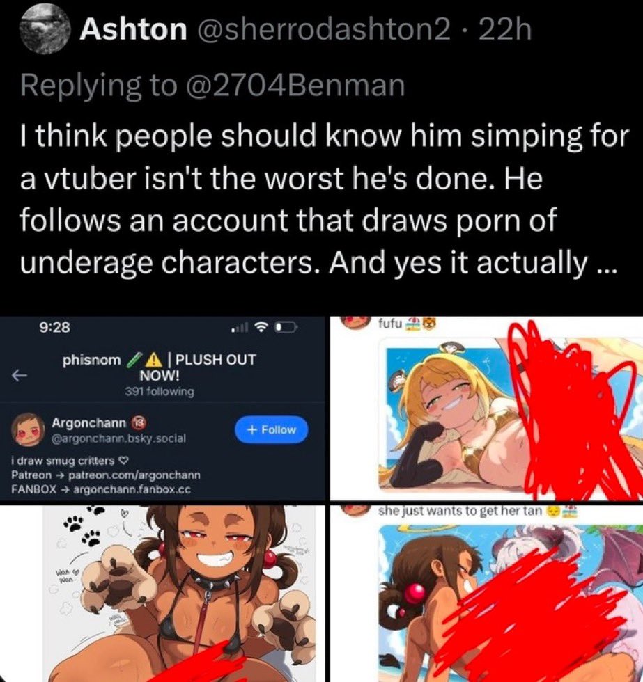 Professional Silver Fan tweet media