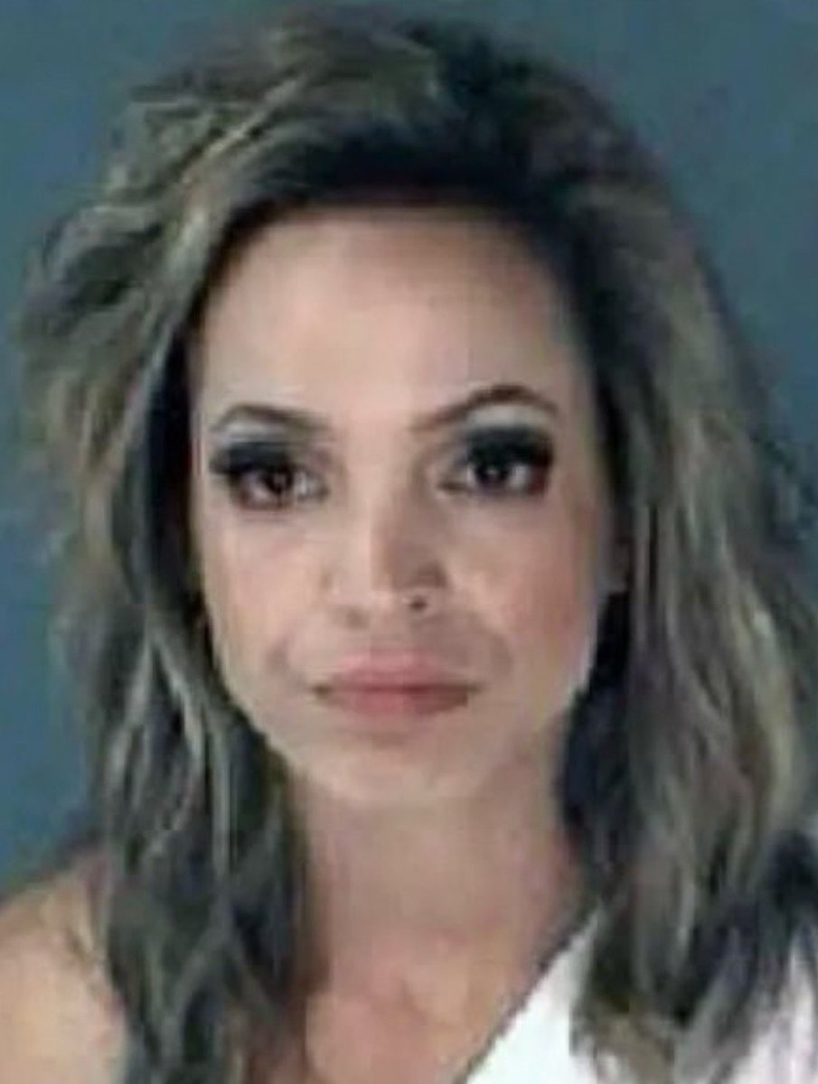 FlowMaxxing's tweet photo. @SarcasmStardust Can't believe statements made by DUI Elle Drunkan https://t.co/PzTDZBk7FZ