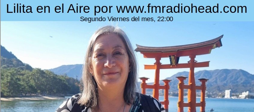 LilitaFForte's tweet photo. El viernes 14/08, segundo del mes, ¡tenemos programa!
Los espero a las 19 pm con música, historia y siempre buen humor (risas grabadas) sobre el chocolate. 🍫
Solo en Krakatoa por https://t.co/zt9rUaLKox la 📻 del volcán 🌋. 
Vayan agendando... https://t.co/XVxn59o51i