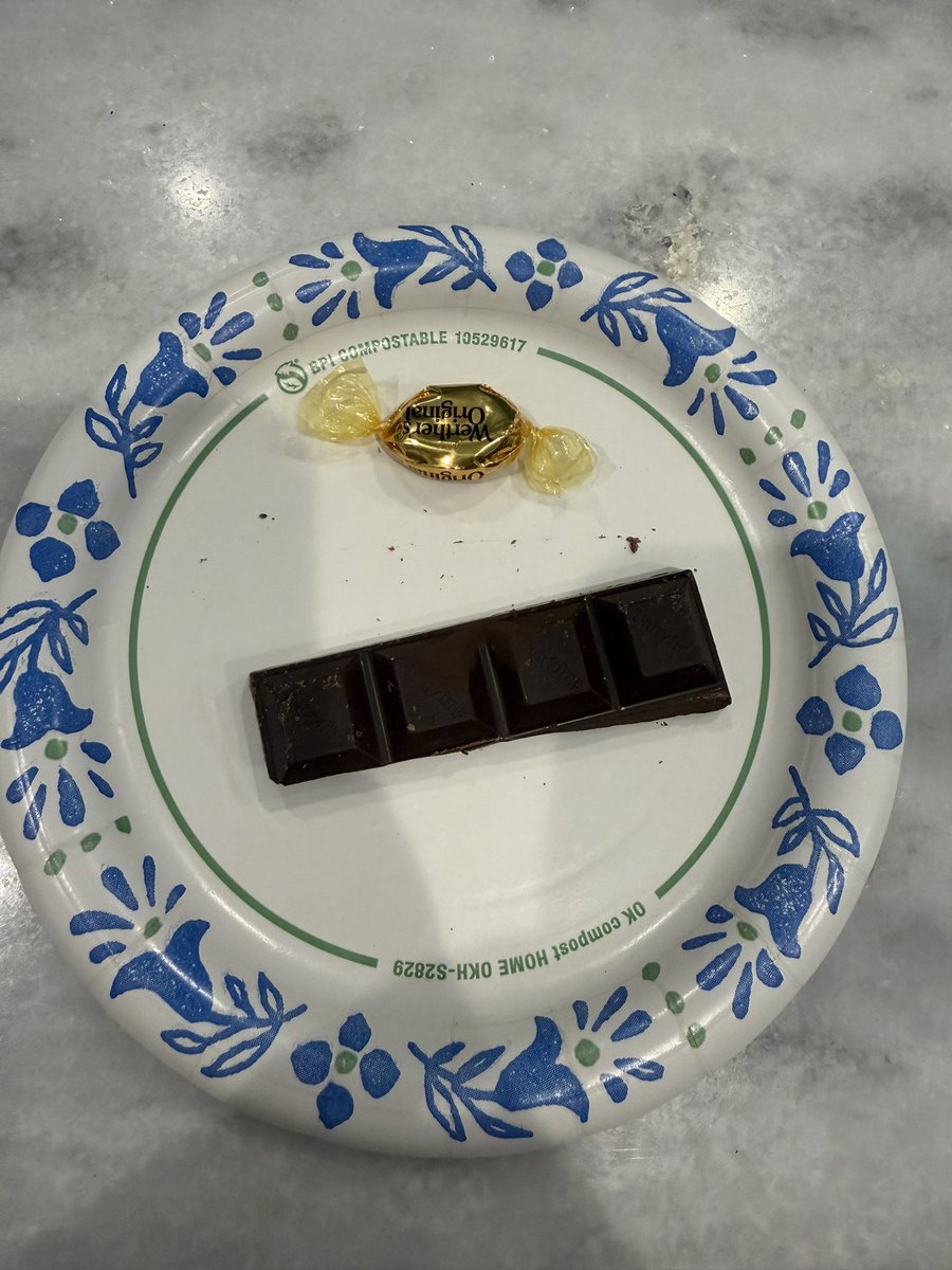 coindaydream's tweet photo. eats - 1,271 cals https://t.co/lYOq6sN2oi