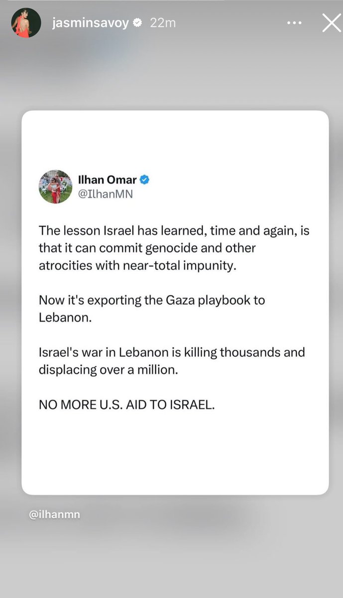 kisy tweet media
