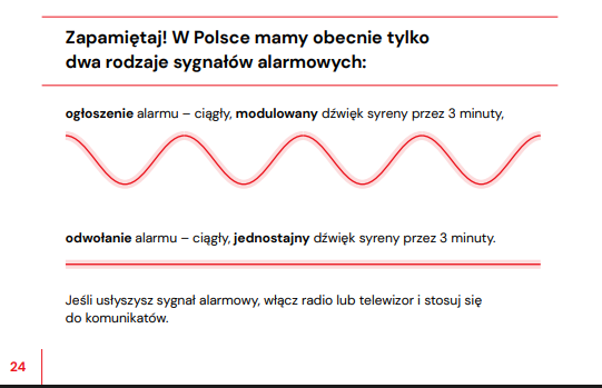 Waadeeer's tweet photo. @MagdaFitas Zrobiłem zgodnie z podręcznikiem, jedyne co zobaczyłem to powtórka barw szczęścia https://t.co/S6gIeHQQyt