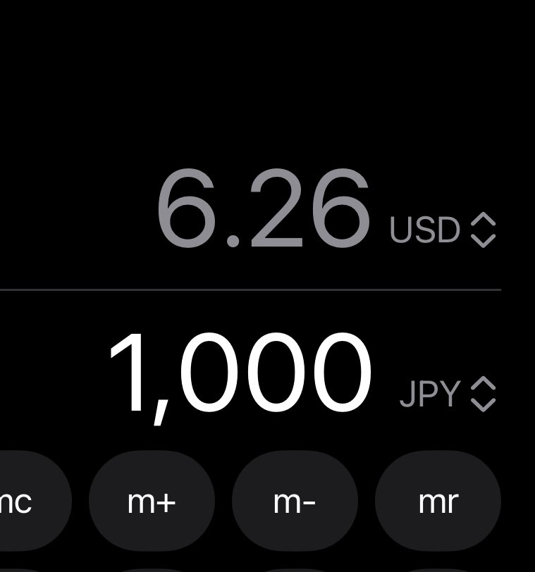 tw16nk's tweet photo. Some tt vid talking ab a "1000 yen fine" 😭😭😭😭😭 https://t.co/sFz9NiQqTr