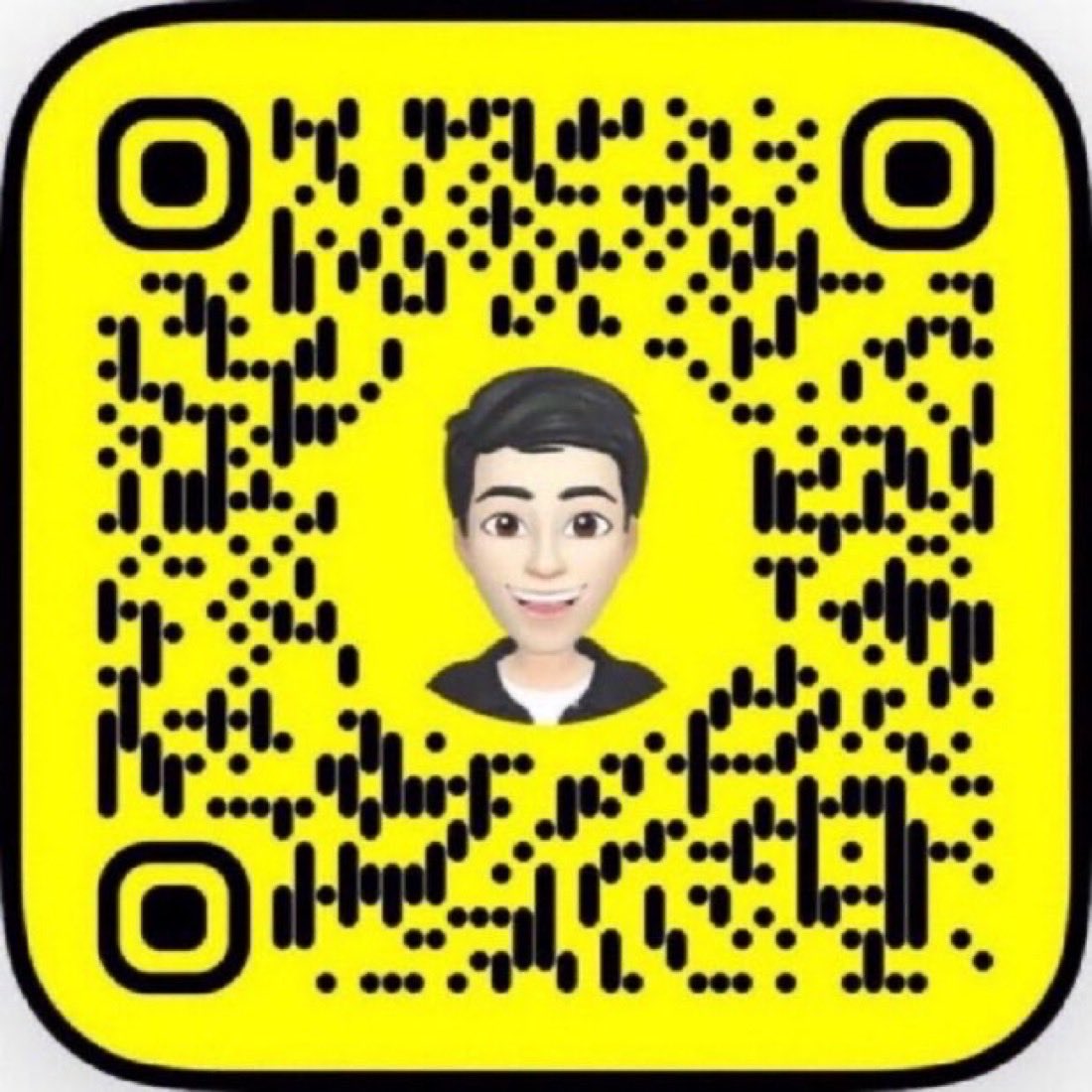 ss701010's tweet photo. ابي ديوث زوجته قالت له دور لي فحل 
 تعال سنابي الرابط في البايو

#فويس #ديوت_بدوي #معصيتي_رحتي https://t.co/e3RpGyYLF3