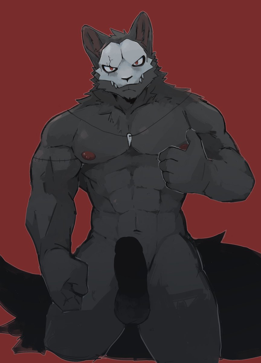 bl_s21's tweet photo. https://t.co/PeMMigf3Yz
