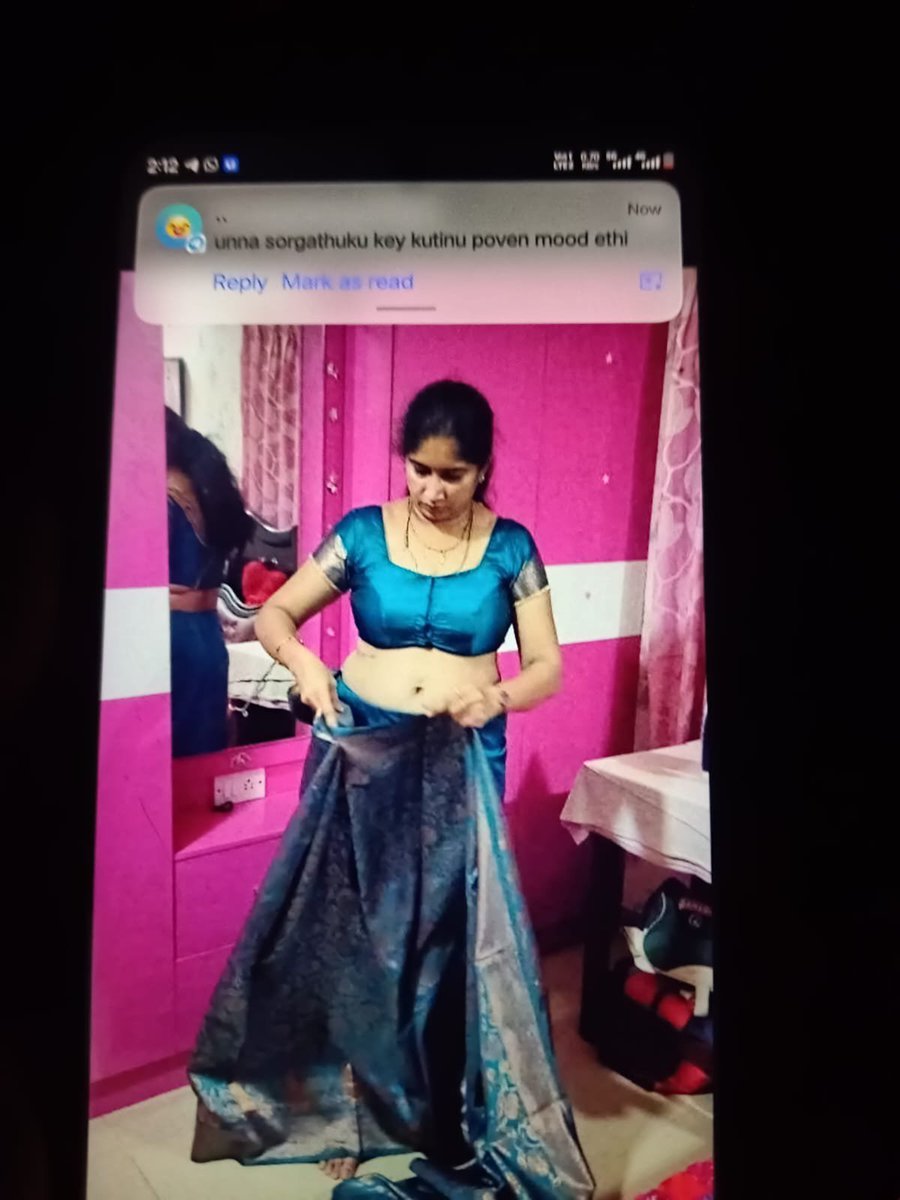 abcdi80v's tweet photo. ✅Tamil premium
✅Tamil sch@ol&amp;mm&amp;
✅mallu premium&amp;mm&amp;
✅650+Rendom Channels
✅170+ ViP Channel
✅13+Ultra Vvip Channel
✅best COMBO PACK avbl.
family Incest.d@si.kerala.
real Mom@son all types🔥

telegram- https://t.co/UyNb6GBpmk

Total 6 Lakh+🔥Videos groups
With Regular Update https://t.co/ARL14FVi44