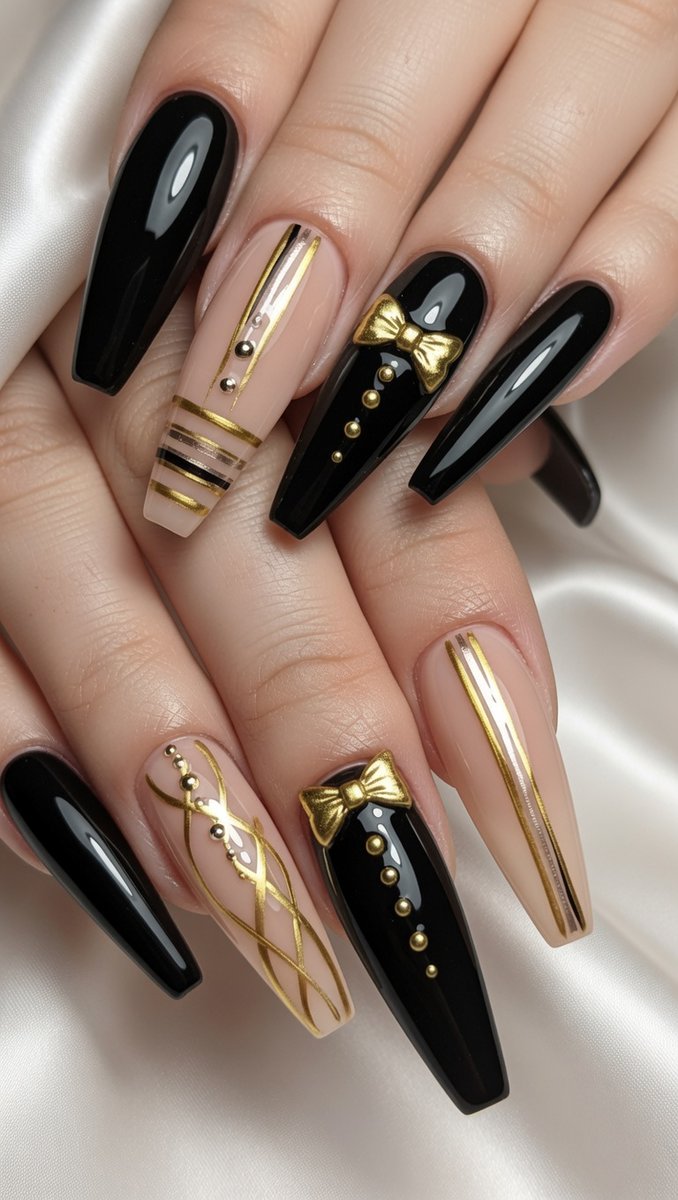 NailSliema's tweet photo. Salone di Nail Art 💅a Sliema, Malta. Le tue mani e i tuoi piedi meritano il meglio! Manicure professionali, pedicure di lusso e nail art personalizzata mozzafiato. Salone moderno a Sliema. Prenota ora #NailA #SliemaNails #MaltaNailSalon #NailArtMalta #ManicureMalta #Nails https://t.co/276g8Yr7UI