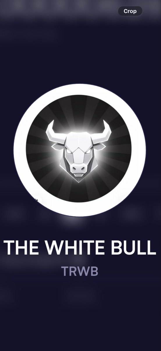 CharlesWild171's tweet photo. @theAdamcrypto Adam let’s support this. Moonshot https://t.co/lqvJvSFhkO