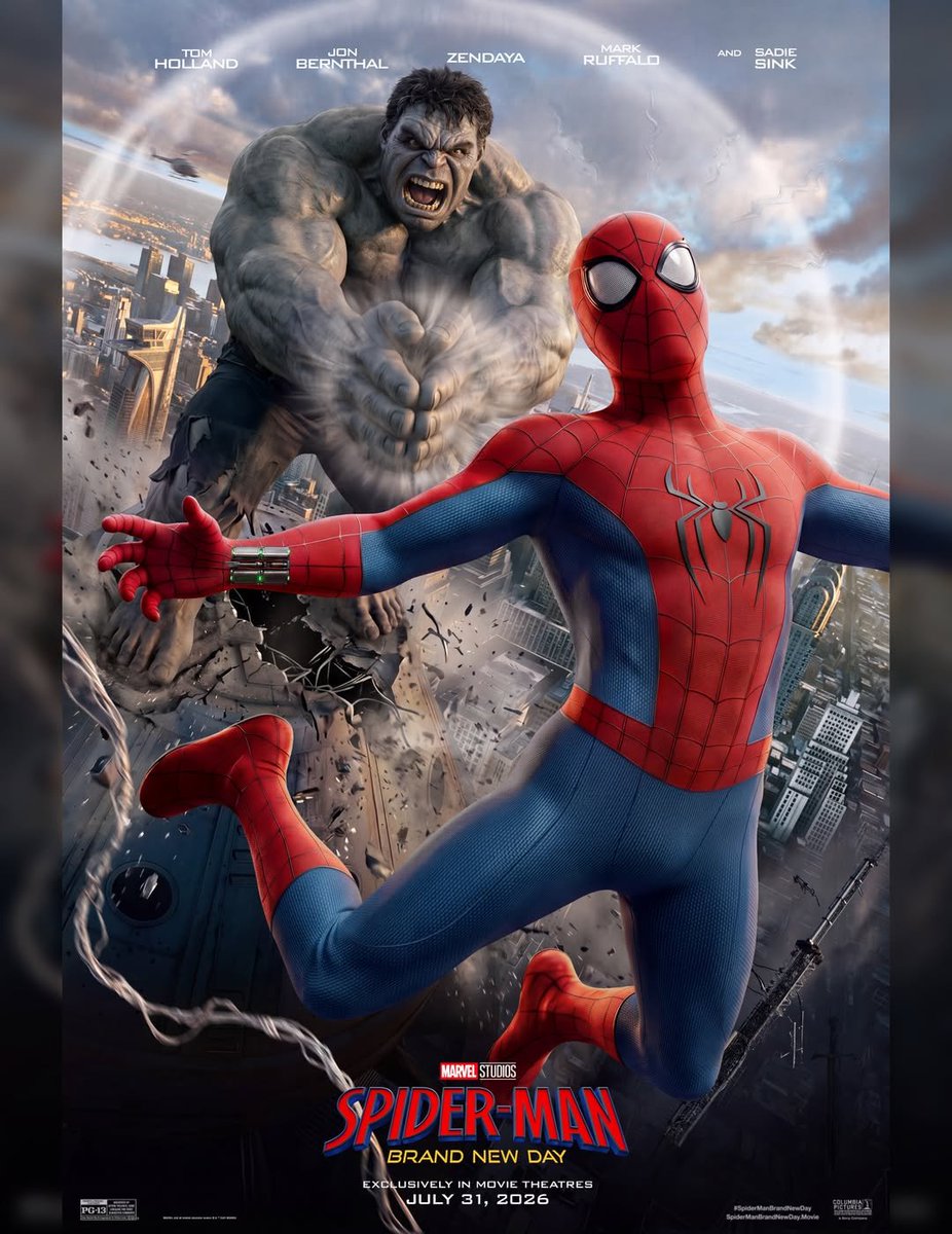 CineLoungeusa's tweet photo. It's spidey weeeeek from today #SpidermanBrandnewday at Cine Lounge Big Screens. For latest showtimes &amp; tickets https://t.co/ScZOd0GVjg https://t.co/0kOyYUEfJH