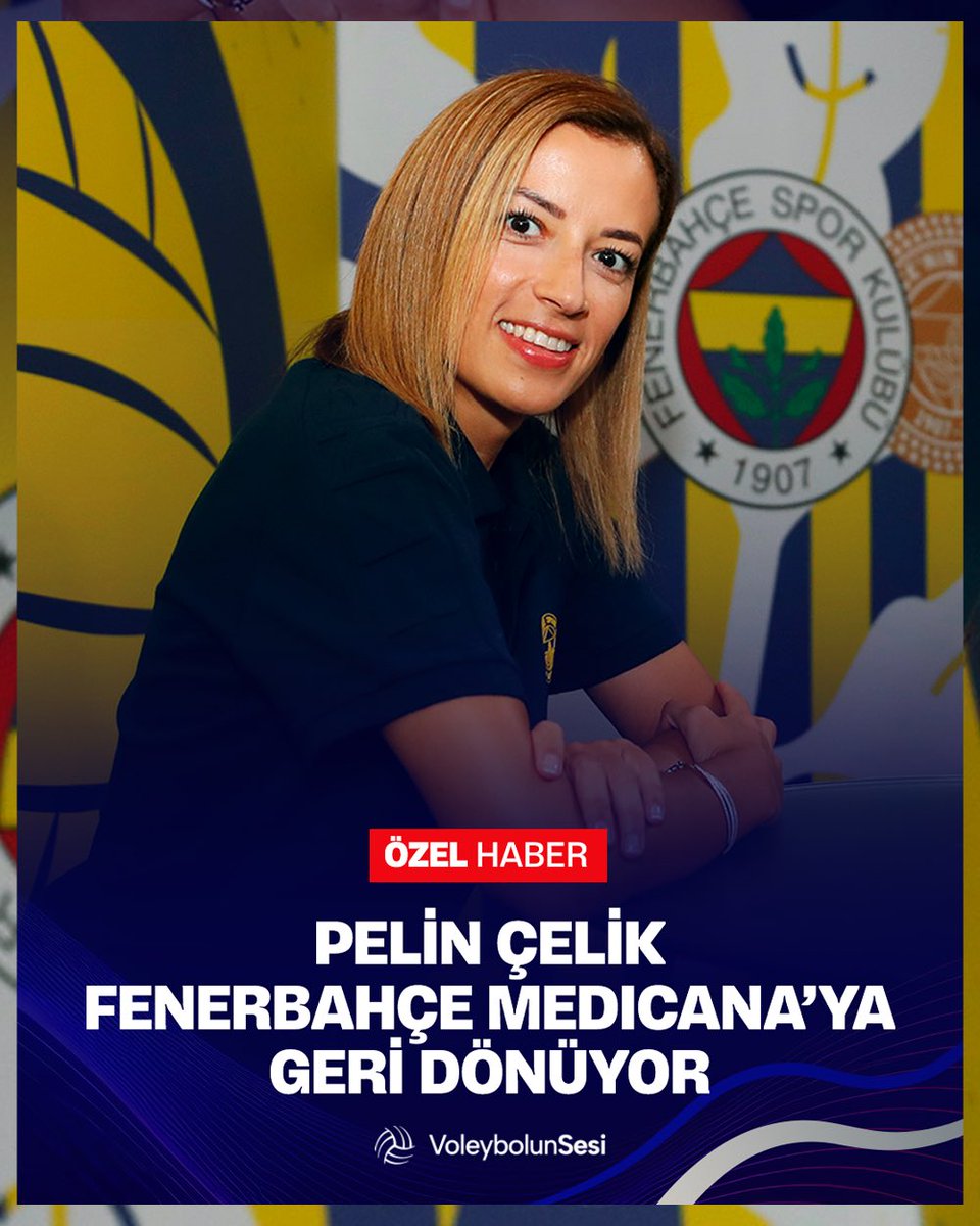 secincinaroglu tweet picture