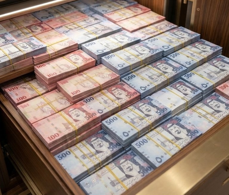 m5rd5b's tweet photo. اختر رقم👇
                       【✉️】
○|3مليون ريال سعودي 
○|6مليون ريال سعودي 
○|9مليون ريال سعودي 

                 📌 https://t.co/MCyqC7HLtv