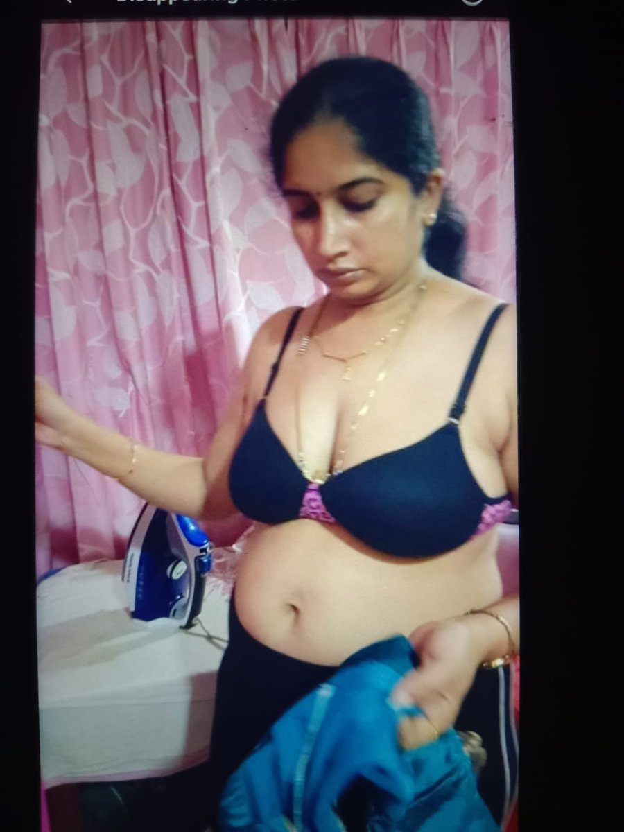 abcdi80v's tweet photo. ✅Tamil premium
✅Tamil sch@ol&amp;mm&amp;
✅mallu premium&amp;mm&amp;
✅650+Rendom Channels
✅170+ ViP Channel
✅13+Ultra Vvip Channel
✅best COMBO PACK avbl.
family Incest.d@si.kerala.
real Mom@son all types🔥

telegram- https://t.co/UyNb6GBpmk

Total 6 Lakh+🔥Videos groups
With Regular Update https://t.co/ARL14FVi44