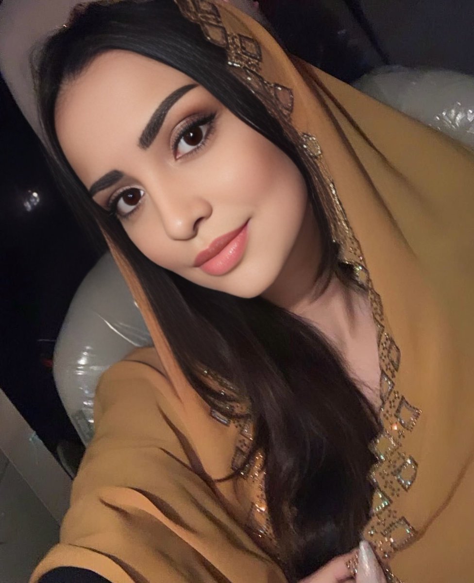 m5rd5b's tweet photo. اختر رقم👇
                       【✉️】
○|3مليون ريال سعودي 
○|6مليون ريال سعودي 
○|9مليون ريال سعودي 

                 📌 https://t.co/MCyqC7HLtv