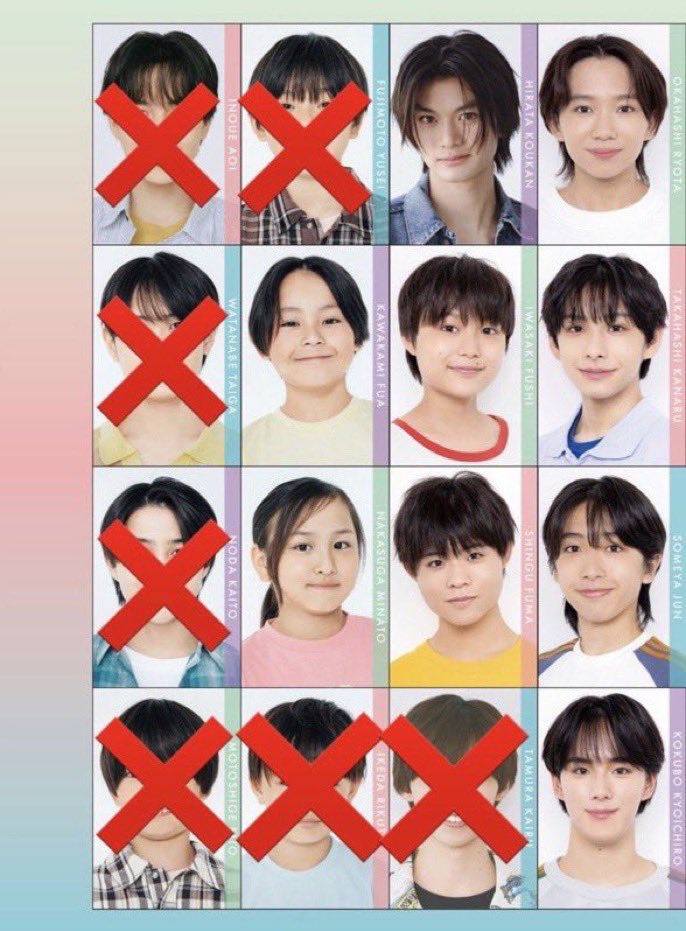 とりひき tweet media