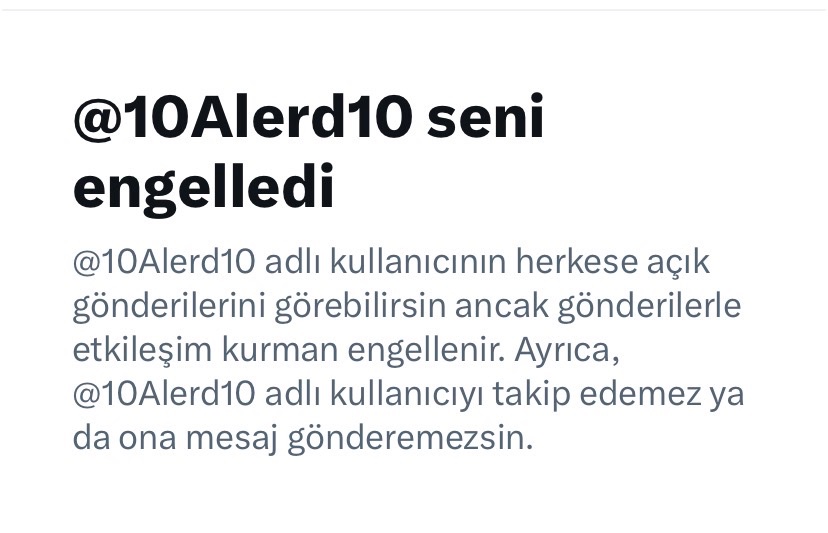 İ tweet media