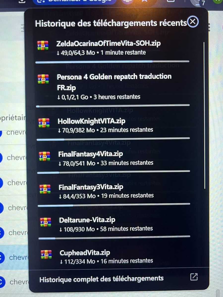 ¡Amé tweet media