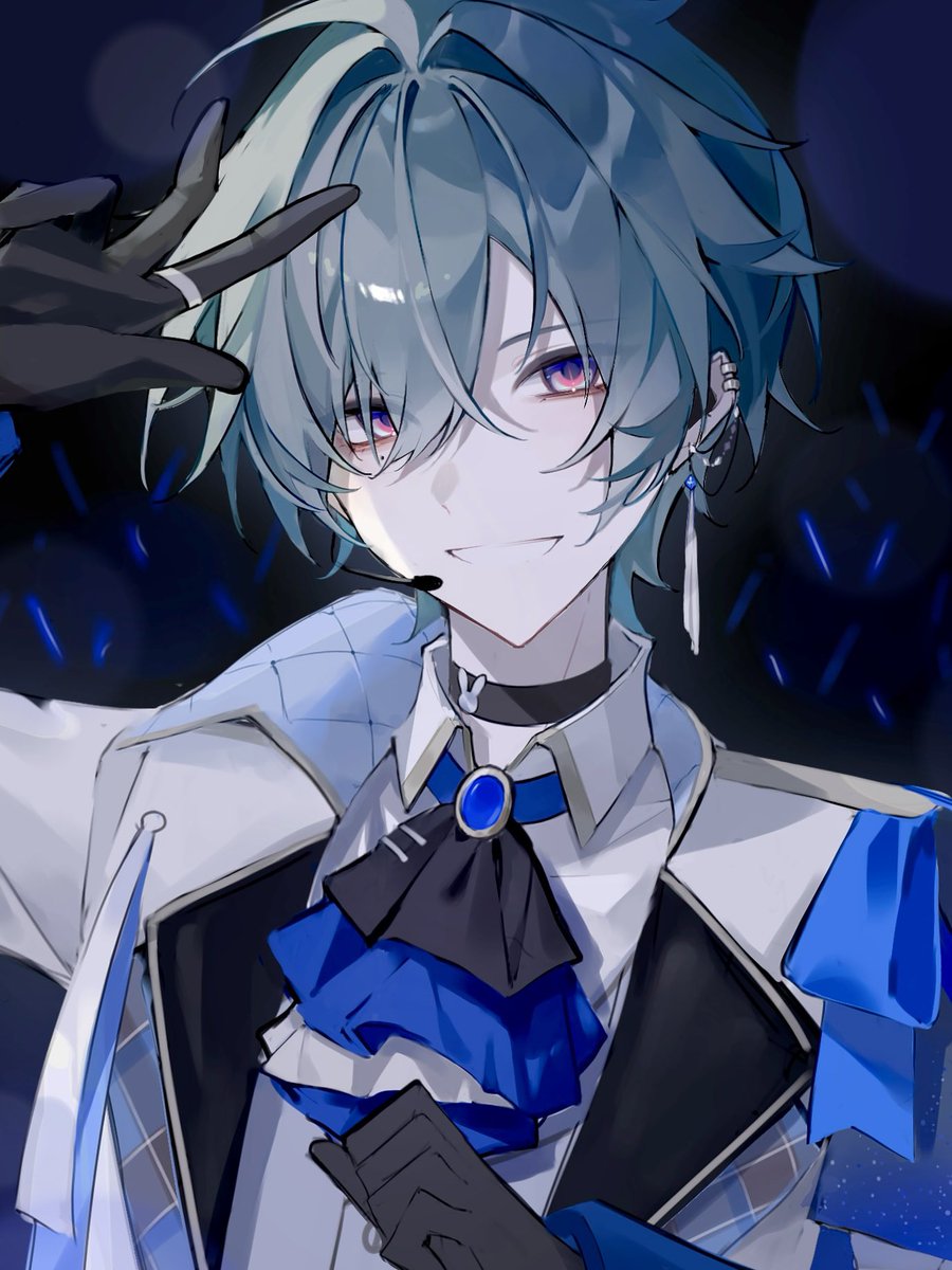 v_uo0zzZ's tweet photo. ドルパロ🔹 https://t.co/0BqOlRS3Lc