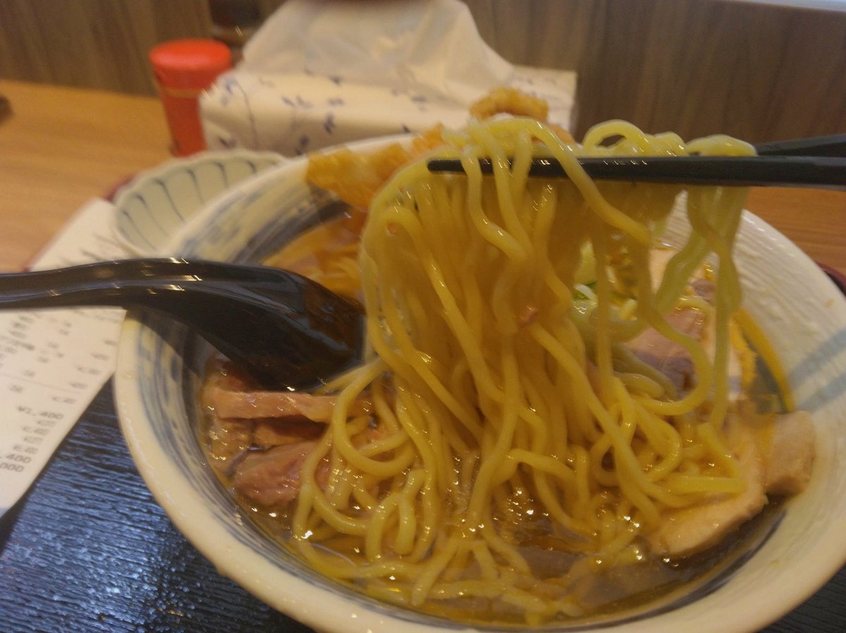 HilabotS's tweet photo. 暑いの心底苦手すぎて、毎年秋までコスお休みしてるけど、縮小してる関係で今年は割と夏も予定あるから気合いで頑張る💪
涼しいスタジオオンリーになるけども https://t.co/rKi6XPVean