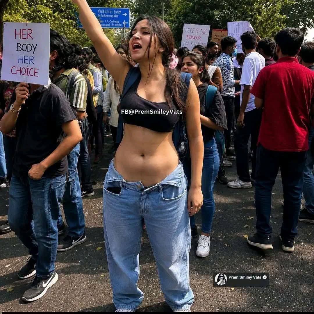 SarojSoren99's tweet photo. #Pappu_Pappi(@RahulGandhi-@priyankagandhi) का थू-थू हो गया, #संसद मे #VulgarLanguages useकरने के चलते,
कमाल की बात है कि #पप्पू_पप्पी_के_पिल्ले_पिल्लीयों की भी यही #भाषा हो गयी है और उन्हे इसका अहसास भी नही है,इन गलत चीज का support करने के चलते इनका सारा संबंध खत्म होते जा रहा है https://t.co/kPDiRvlo36