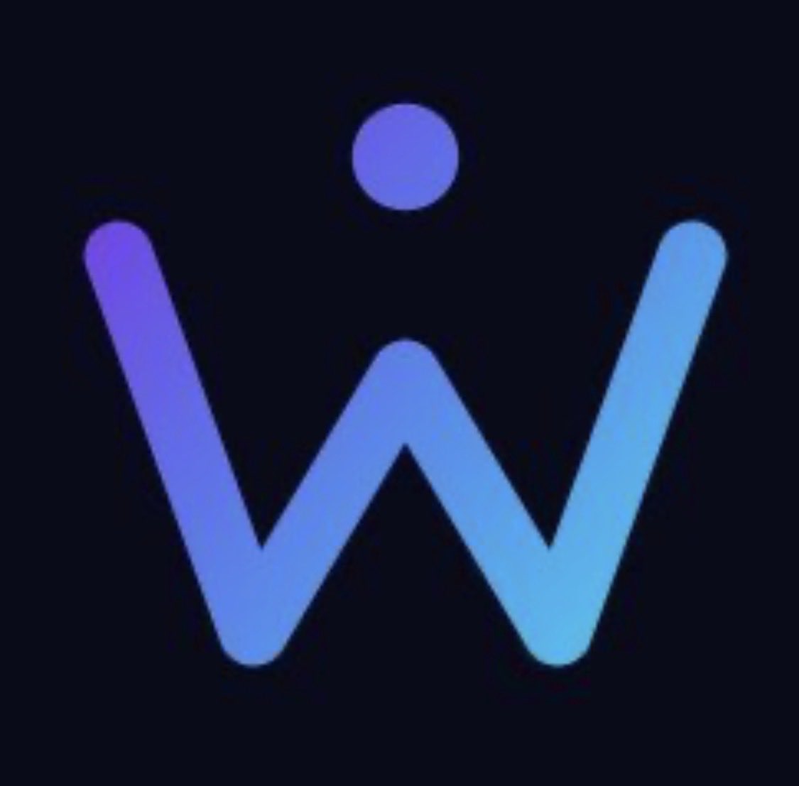 Webnovaad's tweet photo. 😎 الان بدون دفعه مقدمه اطلب لتصميمك موقع ويب،أو تطبيقات أو نظام متكامل والدفع عند التسليم  
✅ سجل
✅ اطلب الخدمه
✅ يصلك العرض 
✅ يبداء العمل على مشروعك
✅ تابع مشروعك مباشرة اولاً باول 

https://t.co/9OMgzg4NkQ https://t.co/e3onF4tQS9