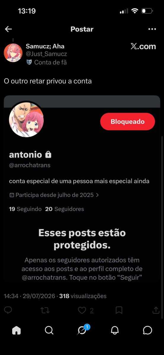 arrochatrans's tweet photo. passando mal q isso passou na minha tl mds quem EH ESSE https://t.co/oqcdeqWFQG