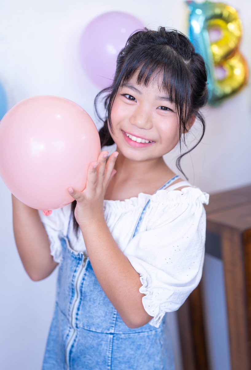 ベアトリーチェ長崎 в X: „かほちゃん（JS5）😊 【事務所確認済