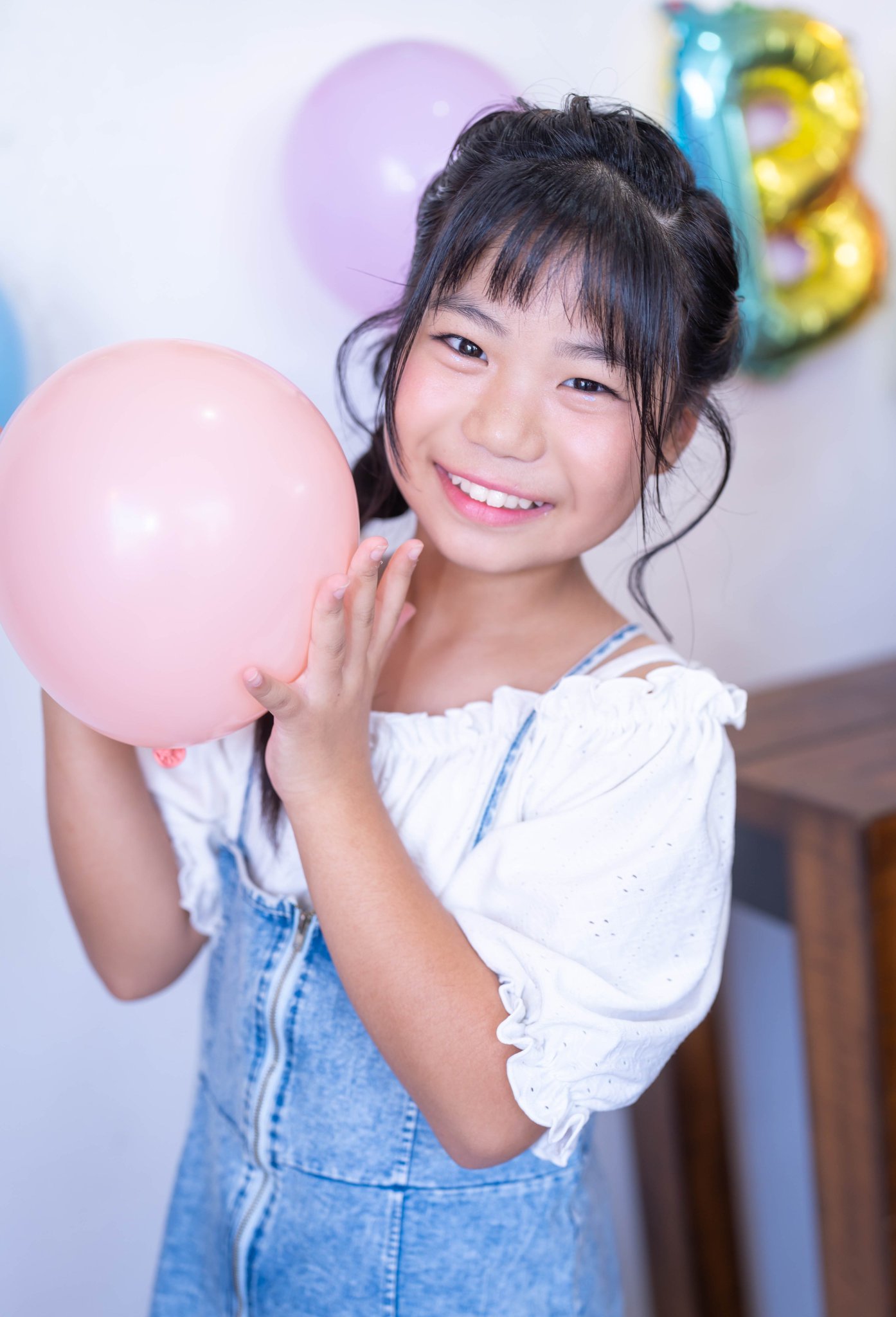 ベアトリーチェ長崎 в X: „かほちゃん（JS5）😊 【事務所確認済