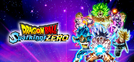 Trending_Games_'s tweet photo. 🧭 Steam games trending upwards:
1. ICARUS (80% off)
2. DRAGON BALL: Sparking! ZERO
3. Shift At Midnight
4. Zenless Zone Zero
#Steam #gaming https://t.co/YMwmvtfocF