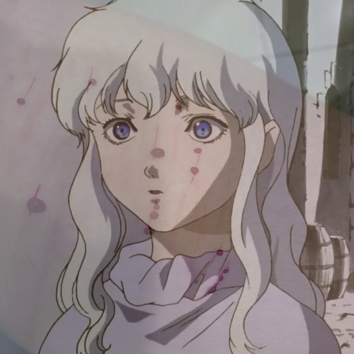 placewgambling's tweet photo. Cute picture of baby Griffith 
#shedtwt #shtwt https://t.co/3yXG7kXbps