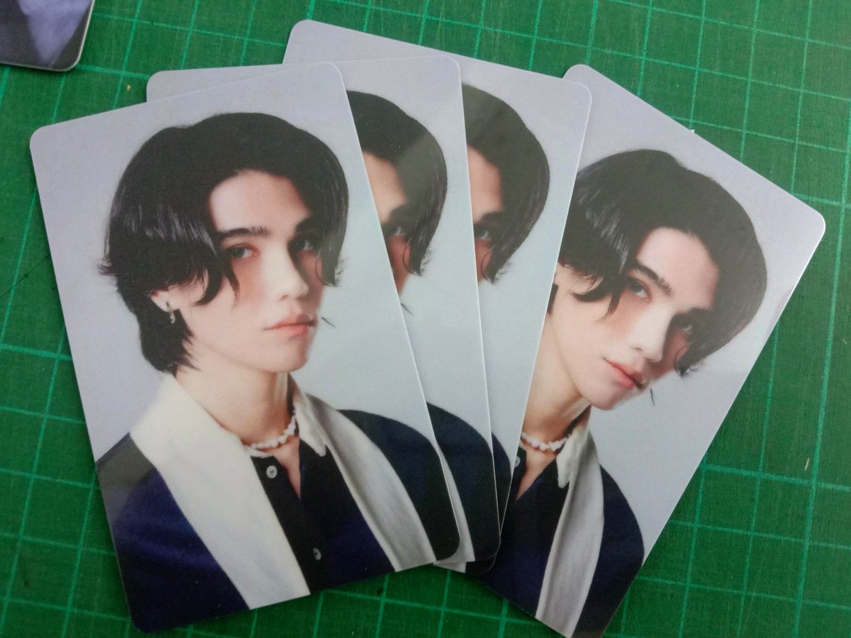 _18May_'s tweet photo. 📌อัพเดทราคางานใหม่จ้า ร้านรับทำบัตรแข็งปกติแล้วนะคะ 
👉รับทำ PVC CARD ทำบัตรแข็ง บัตรคอน เอทีเอ็ม คละได้ รันได้  งานไทย รอ 5-7 วันเท่านั้นค่ะ สนใจสอบถามได้คะ #รับงานเร่ง นะคะ #รับทำGiveaway #รับทำกิ๊ฟอเวย์
#รับทําของแจก #รับทำบัตรแข็ง #บัตรแข็ง #บัตรพีวีซี
#PVCCard #บัตรแข็ง #รับทำบัตรแข็ง #ของขวัญปัจฉิม #ของแจกรับปริญญา
#โพลารอยด์ #อัดรูป #โฟโต้การ์ด #โฟโต้ไอดี #รับทําของแจก #โฟโต้บูท #โปสเตอร์ #ตั๋วหนัง #ล็อตเตอรี่ #ปฏิทิน
