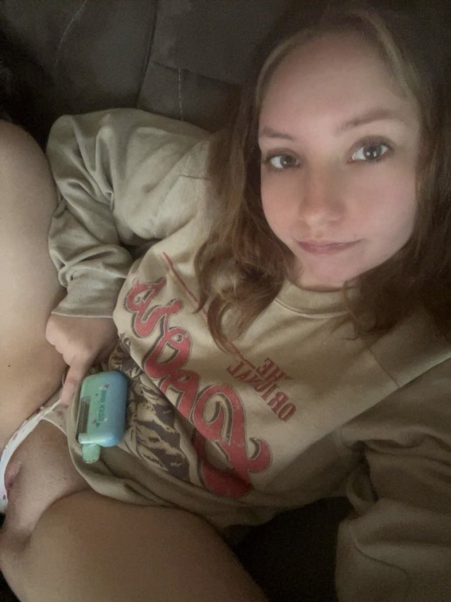 ashpinkof's tweet photo. #nsfwㅤㅤ #nsfwtwtًً  #horny #slut https://t.co/2wDAMf65P1