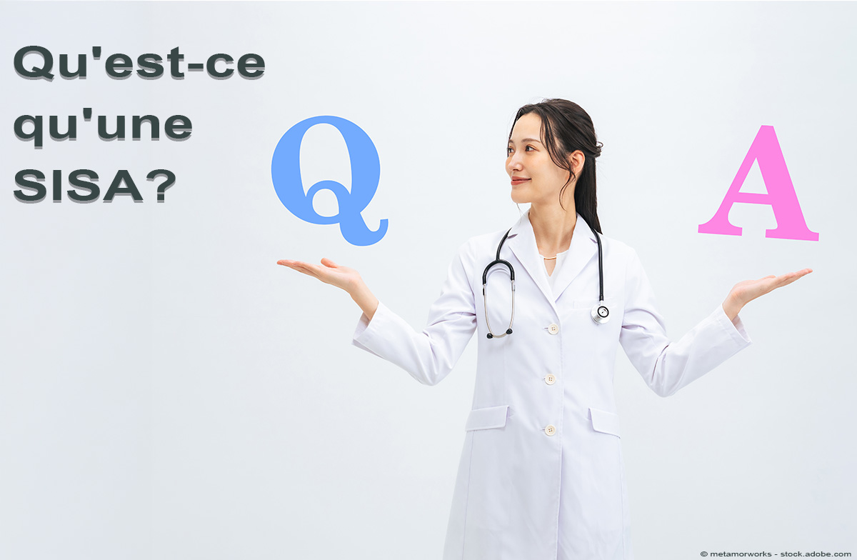 MaisonsSante's tweet photo. Qu'est-ce qu'une SISA et comment la créer pour sa maison de santé ? #SISA #MaisonDeSantéPluriprofessionnelle #FinancementAci #ExerciceCoordonné #CréationMsp #SociétéCivileMédicale #ProjetDeSantéArs https://t.co/yXRk8RR15E https://t.co/1yZ0kAPqII