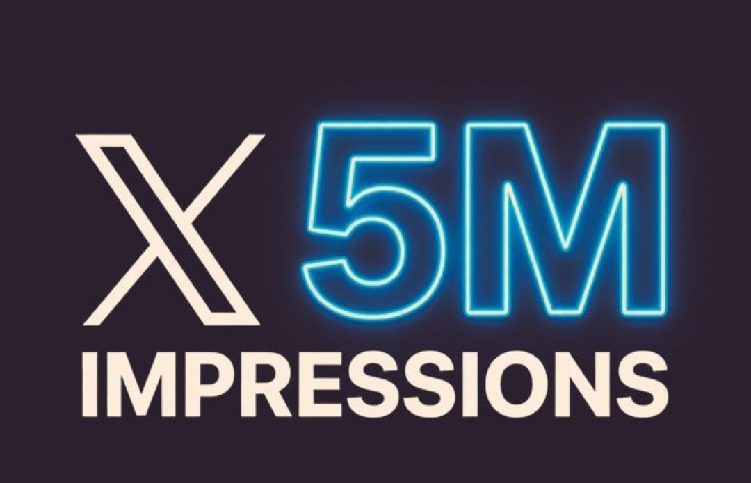 prince_mha's tweet photo. 300+ verified followers 🌠💹 

Type Hello 🤗 

People will follow you immediately https://t.co/DdqDpevDFe
